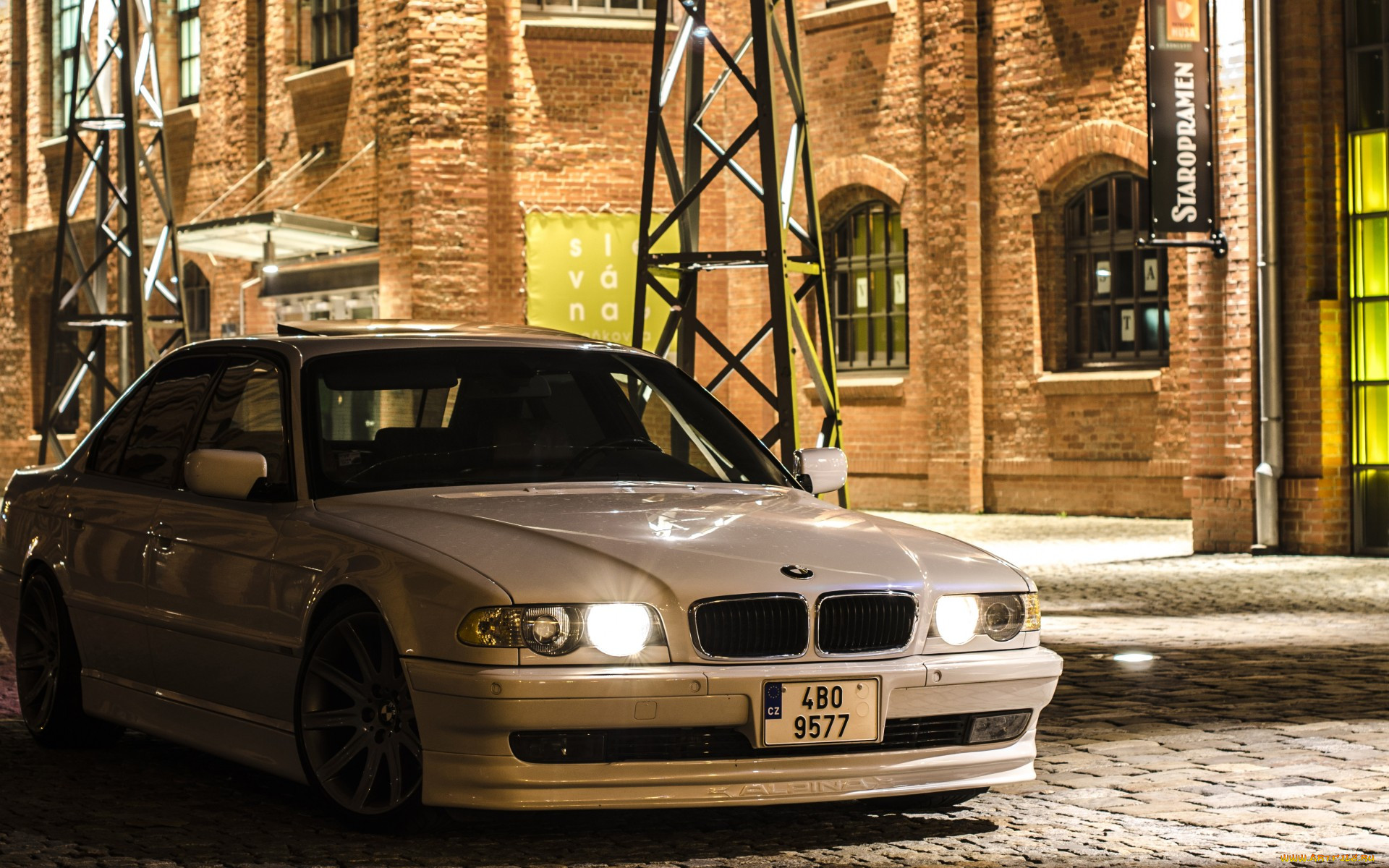 bentley, , bmw, , 